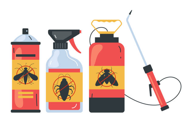 Best Spider Control Near Me  in Centerville, OH